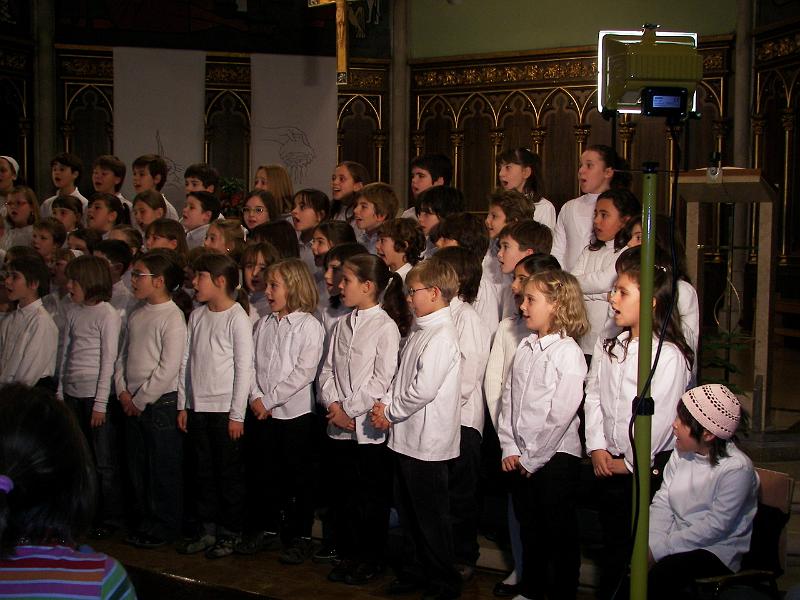 concertdenadal 004